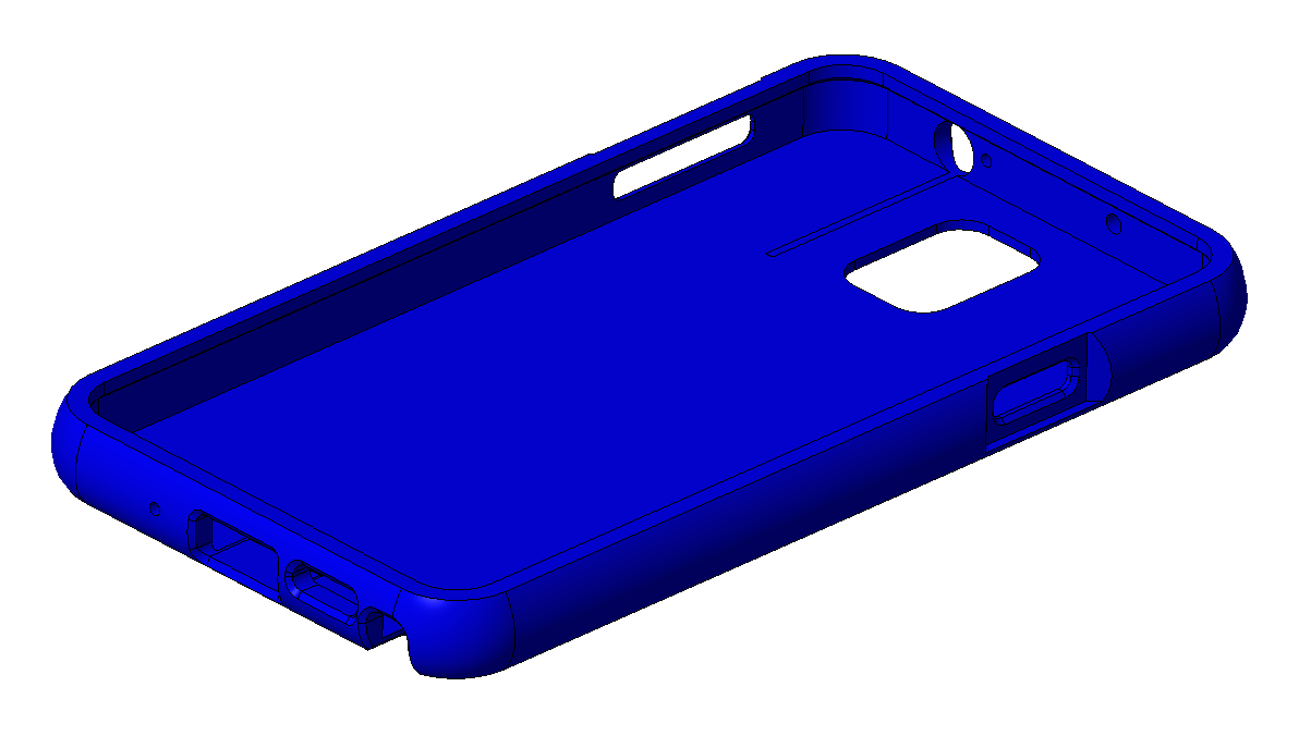 Phone Case designs